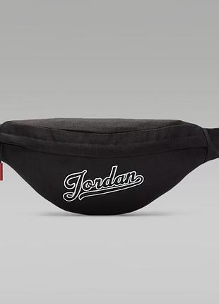 Бананка jordan. оригинал