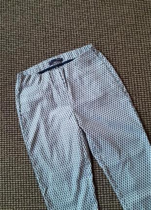 Штани stehmann 3