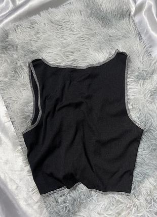 Топ shein3 фото