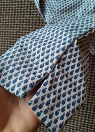 Штани stehmann 7