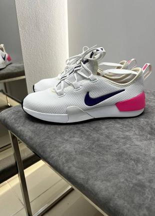 Кроссовки nike ashin modern 100%ортгинал4 фото