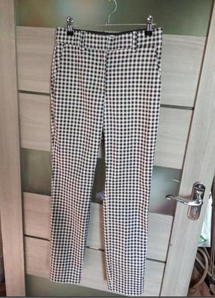❤️брюки h&amp;m в новом состоянии