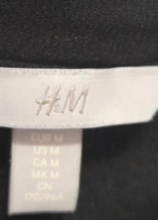 Сорочка h&amp;m5 фото