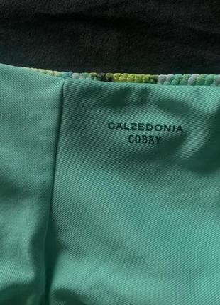 Трусики calzedonia3 фото