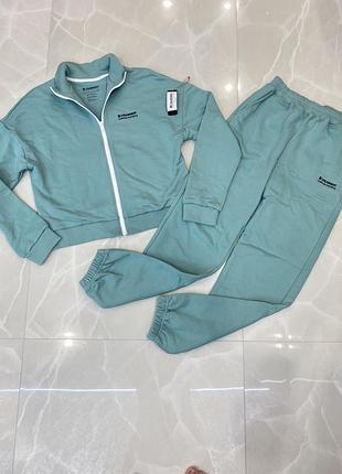 Спортивный костюм женский,спорт костюм женский, котюм спортивный женский, худи, штаны спортивное, спортивные брюки, худи женский,трикотажный костюм