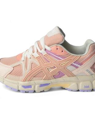 Asics gel-kahana 8 36