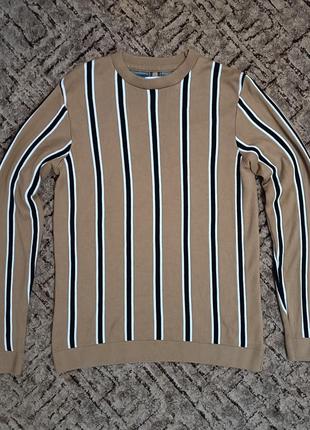 Светр topman (m-l) 3