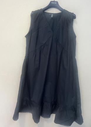 Платье, сарафан4 фото
