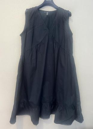 Платье, сарафан8 фото