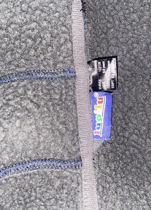 Комбінезон 4