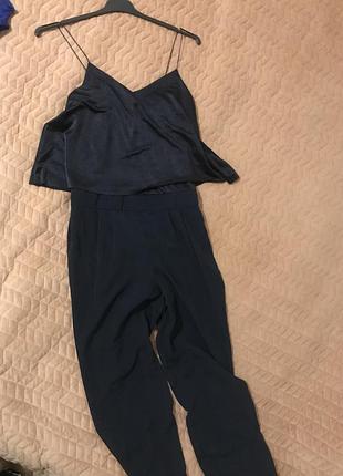 Комбінезон kiabi