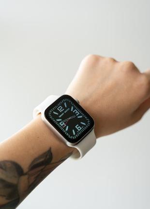 apple watch series 5 44mm a2095 4425 150384717