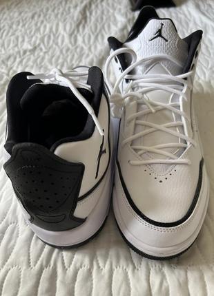 Nike jordan courtside 23 ar1000-100 (оригінал)5 фото