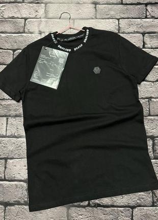 Футболка чоловіча.новинка