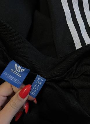 Спортивний костюм adidas4 фото