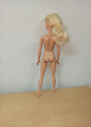 Кукла барби mattel 6