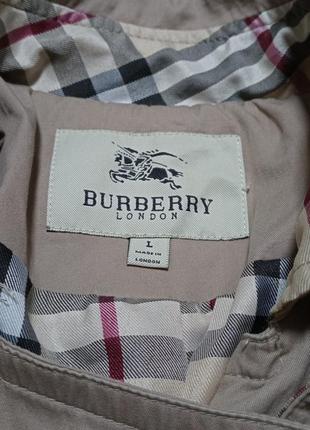 Burberry6 фото