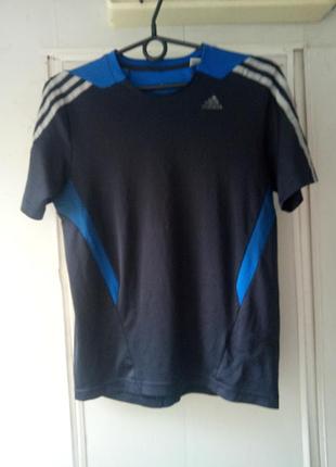 Футболка adidas original