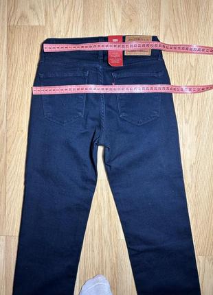 Джинси levi’s 23(xs)4 фото