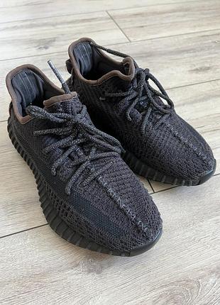 Кросовки adidas doost 37,5 р
