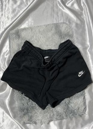 Шорти nike оригінал