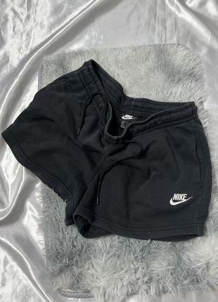 Шорты nike оригинал2 фото