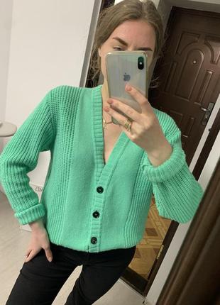 Продам ідеальний кардиганчик asos