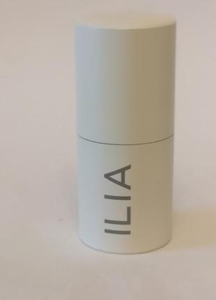 Ilia multi-stick румяна в виде стека для губ и щек в оттенке at last, 4,5 гр.6 фото