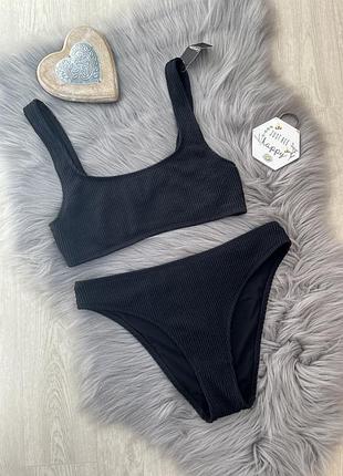 Купальник george размер м