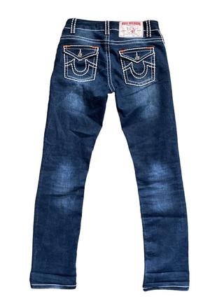 Женские джинсы true religion1 фото