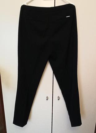 Класичні брюки orsay, 40 розміру.2 фото