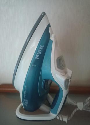 Праска tefal ultragliss 4680 (fv 4680)