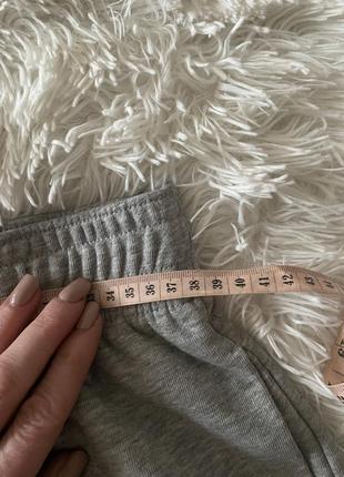 Шорты новые h&amp;m 4