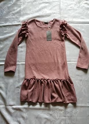 Сукня плаття