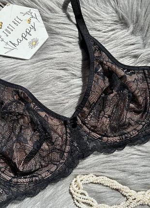 Бюстгальтер triumph размер 75 с