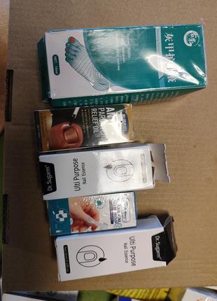 ❗❗❗від грибка для нігтів  обмін❗❗❗