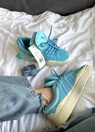 Кроссовки adidas10 фото