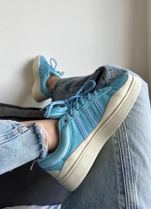 Кроссовки adidas4 фото
