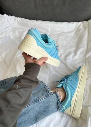 Кроссовки adidas8 фото