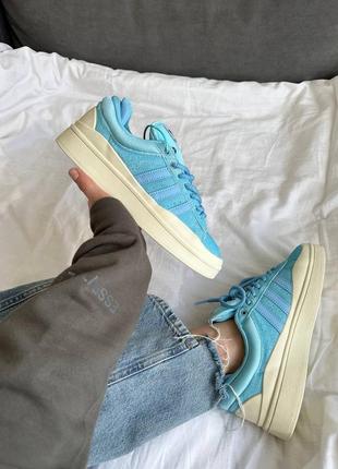Кроссовки adidas7 фото
