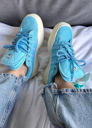 Кроссовки adidas2 фото