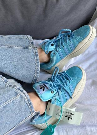 Кроссовки adidas3 фото