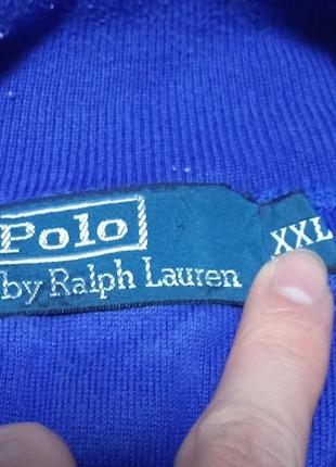 Polo ralph lauren5 фото