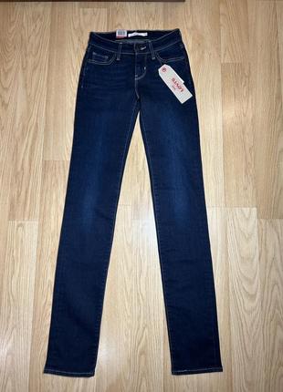 Джинси levi’s 23(xs)2 фото