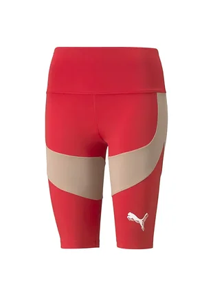 Велосипедки puma high court 72 women's shorts