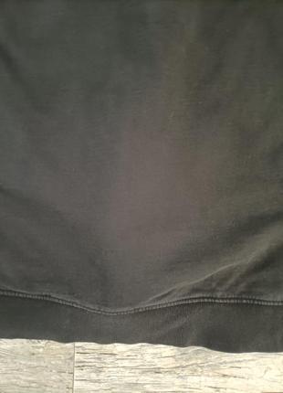 Кофта с капюшоном 13-15 лет 7