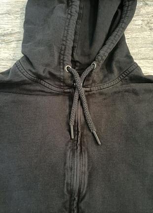 Кофта з капюшоном 13-15 років 3