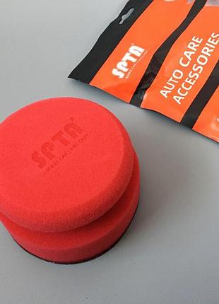 Spta автоскраб , глина для авто для чистки
