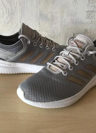 Кроссовки adidas 38р.ст.24см.5 фото