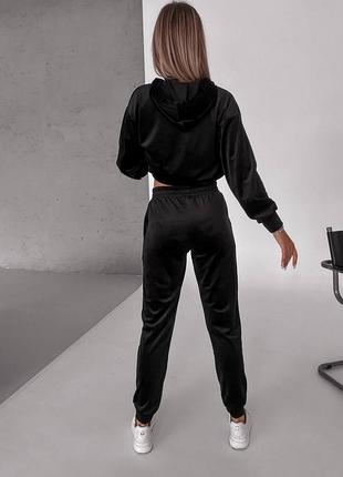 Сумка бренду tosyo